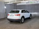 Audi Q3 35 TFSI 2024